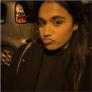 Étudiante en Bachelor universitaire souhaite donner des cours à des primaires ou collégiens